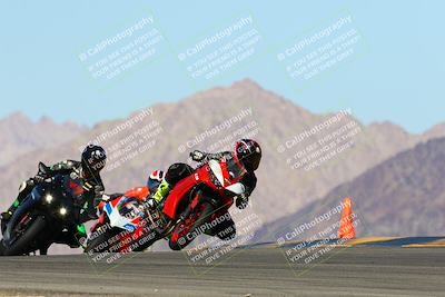 media/Feb-13-2022-SoCal Trackdays (Sun) [[c9210d39ca]]/Turn 9 (1145am)/